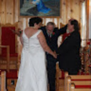 Meet your Posher, Hope